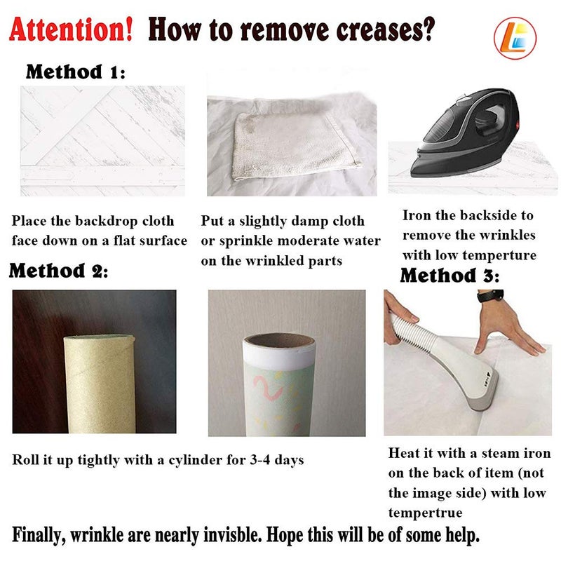 LB 7x5ft Vinyl American Football Field Backdrop Sports Stadium Background Superbowl Birthday Backdrops for Party Photography Kids Baby Shower Party Banner Photo Booth Studio Props Green - Image 5